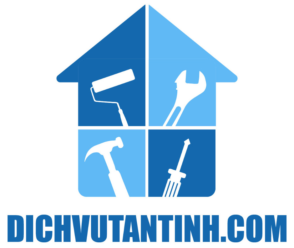 Dịch Vụ Tận Tình